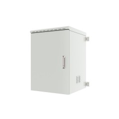 Buy Lanview 19" 16U IP66 Wall Mount - Durable, Weatherproof Solution for Secure Equipment Storage